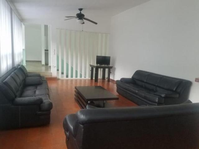 OPORTUNIDAD! SE VENDE PROPIEDAD EN RANCHO SAN DIEGO EN IXTAPAN DE LA SAL