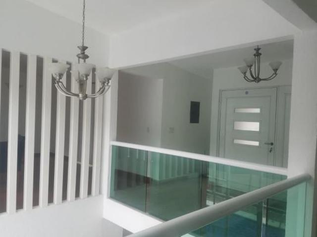 OPORTUNIDAD! SE VENDE PROPIEDAD EN RANCHO SAN DIEGO EN IXTAPAN DE LA SAL