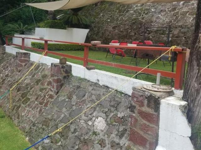 OPORTUNIDAD! SE VENDE PROPIEDAD EN RANCHO SAN DIEGO EN IXTAPAN DE LA SAL