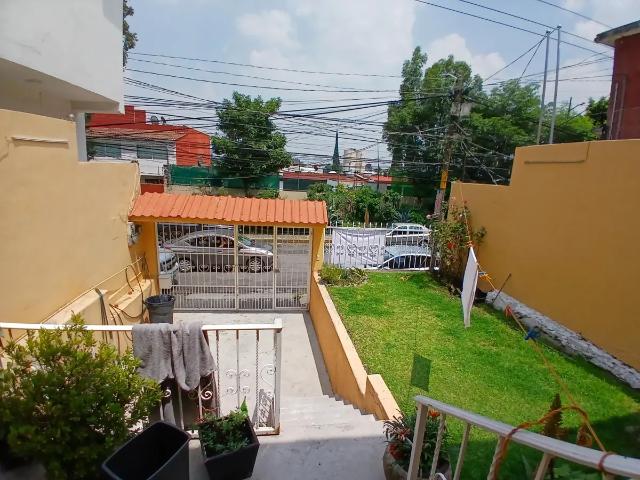 Casa en venta en Ixtlahuaca, Estado de México