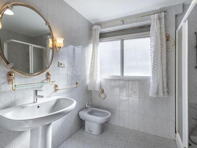 Piso en venta en Zaidín, Comarca de la Vega de Granada