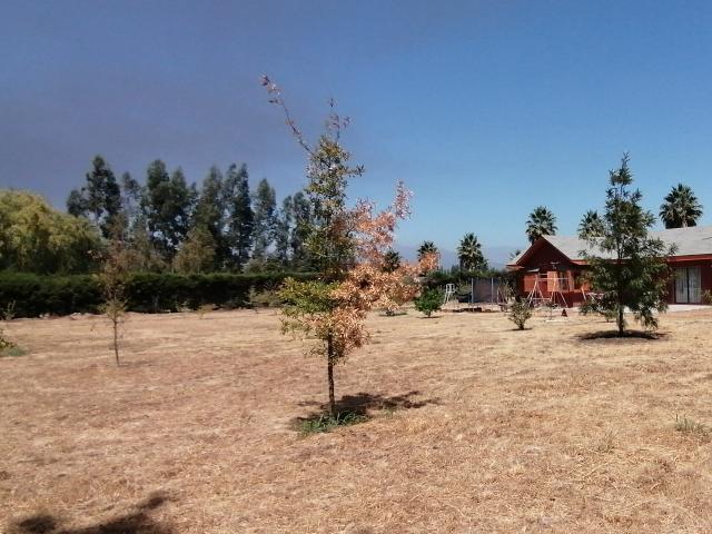 Casa en venta en Buin, Metropolitana