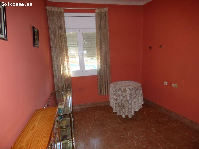 Local Comercial en venta en Mirador de Montserrat, Bages