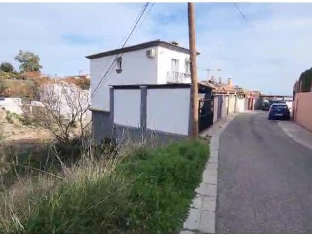 Local Comercial en venta en Torreblanca, Costa del Sol Occidental