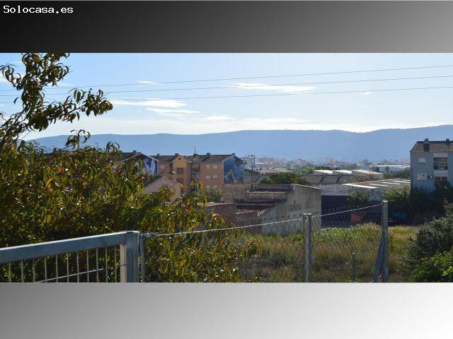 Local Comercial en venta en Urbanització Villa Aurora, la Costera