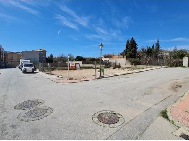 Local Comercial en venta en Comarca de la Vega de Granada, Andalucía