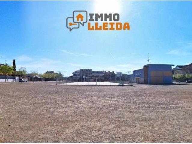 Local Comercial en venta en Noguera, Catalunya
