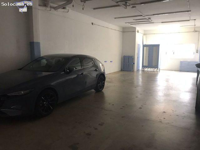 Casa en venta en Terrassa, la Cogullada