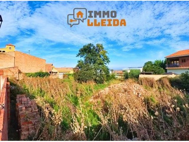Local Comercial en venta en Urgell, Catalunya