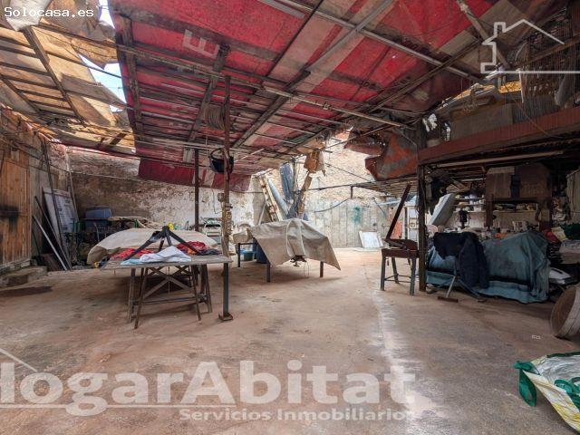 Casa en venta en Gran Via Sud, l'Alacantí