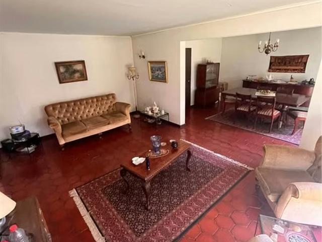 Local Comercial en venta en Lampa, Metropolitana
