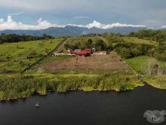 Casa venta en San Martin