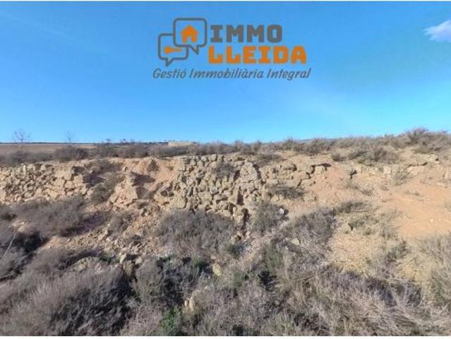 Local Comercial en venta en Noguera, Catalunya