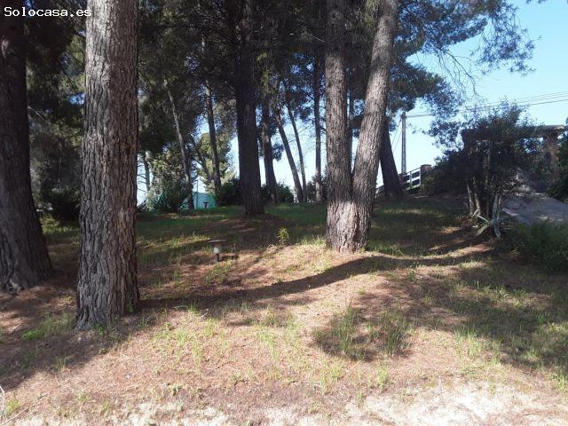 Local Comercial en venta en Baix Llobregat, Catalunya