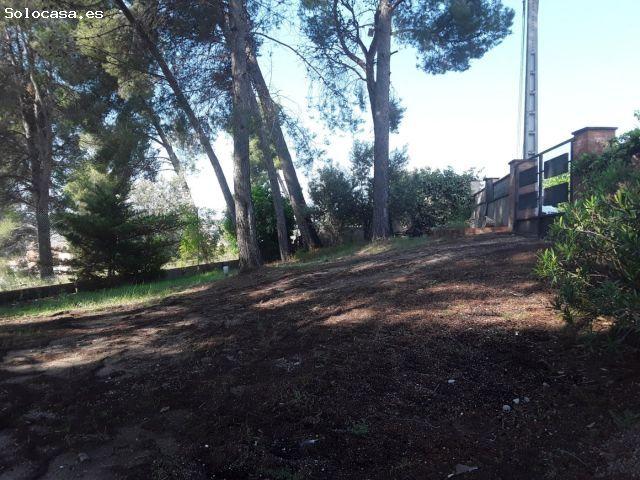 Local Comercial en venta en Baix Llobregat, Catalunya