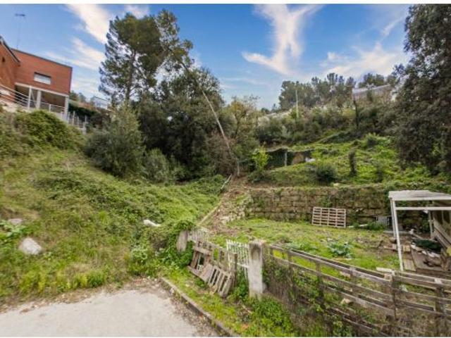 Local Comercial en venta en Baix Llobregat, Catalunya