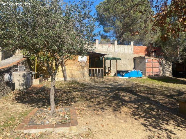 Local Comercial en venta en Vallès Oriental, Catalunya
