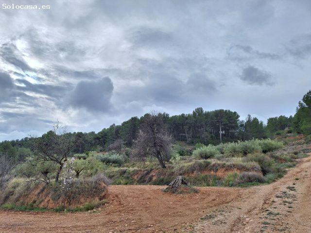 Local Comercial en venta en l'Alcoià, Valencia