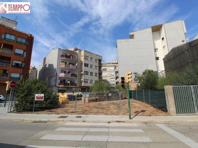 Terreno en venta en el Puig, Baix Penedès