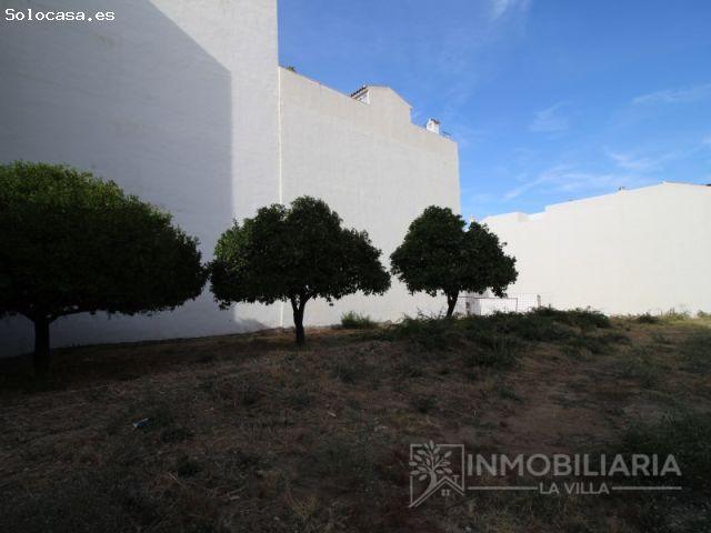 Local Comercial en venta en Barrio de San Antón, Valle del Guadalhorce