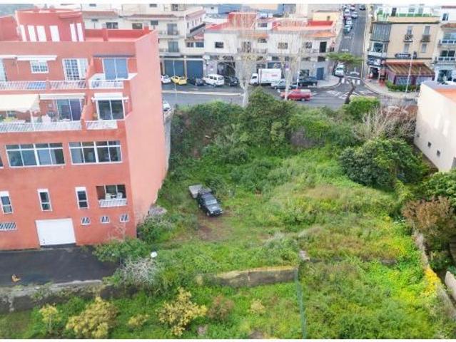 Local Comercial en venta en La Matanza de Acentejo, Canarias
