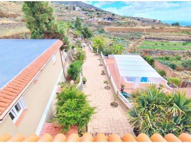 Casa en venta en Las Cuevecitas, Candelaria