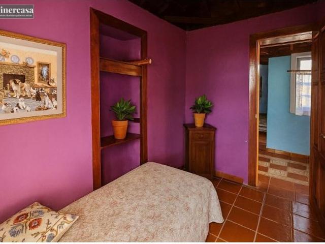 Casa en venta en Villa de Mazo, Canarias