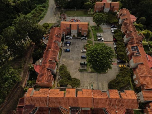 Casa en venta en Boca De Uchire, Miranda