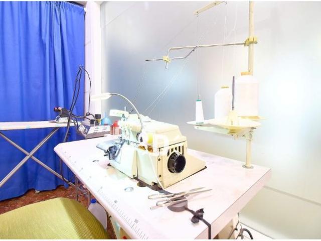 Local Comercial en alquiler en Mont Vedat, l'Horta Sud