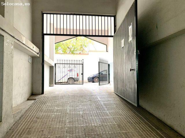 Local Comercial en venta en Chana, Comarca de la Vega de Granada