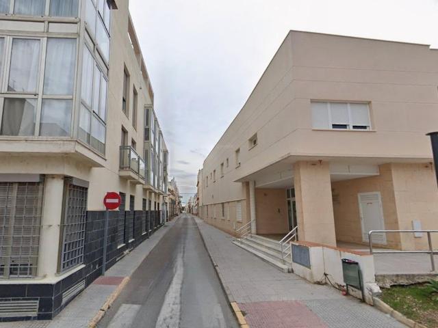 Nave en venta en Las Canteras, Bahía de Cádiz