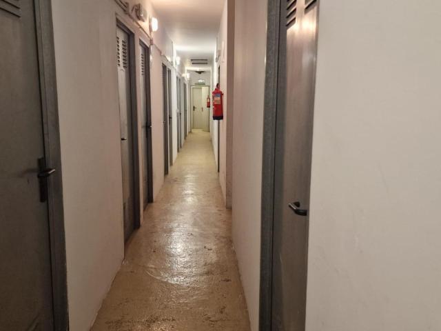 Nave en venta en Penya-roja, Valencia