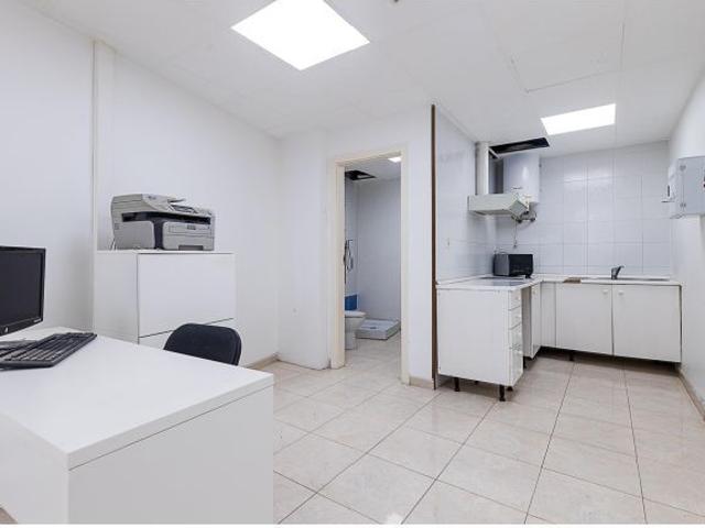 Local Comercial en venta en Portopí, Palma