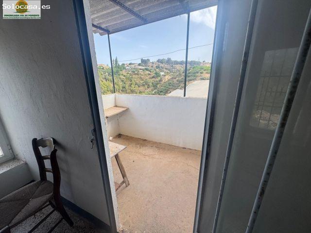 Local Comercial en venta en la Marina Baixa, Valencia