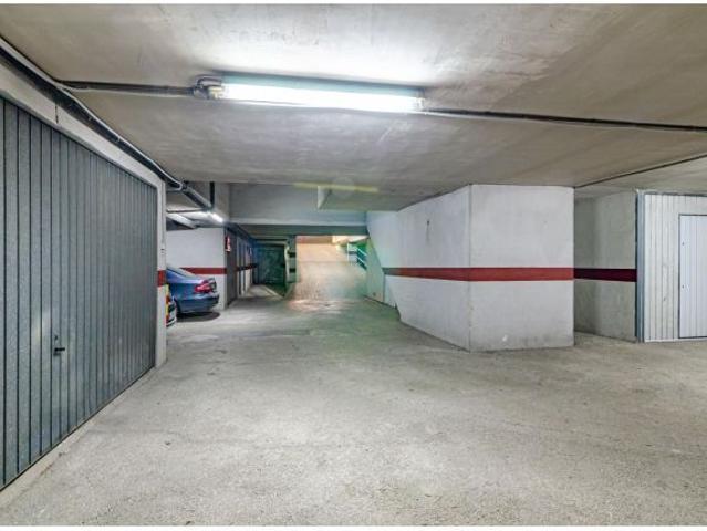 Local Comercial en venta en Santomera, Área Metropolitana de Murcia