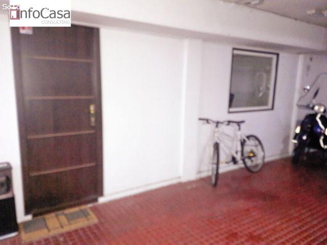 Local Comercial en venta en Madrid, Hispanoamérica