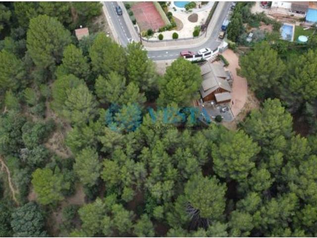 Local Comercial en venta en Baix Camp, Catalunya