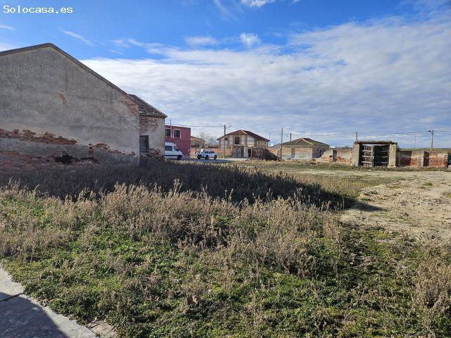 Local Comercial en venta en Llano De Olmedo