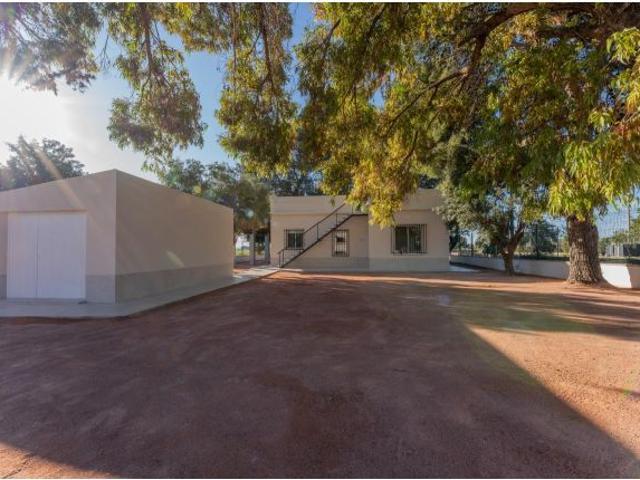 Casa en venta en Jubalcoi, el Baix Vinalopó