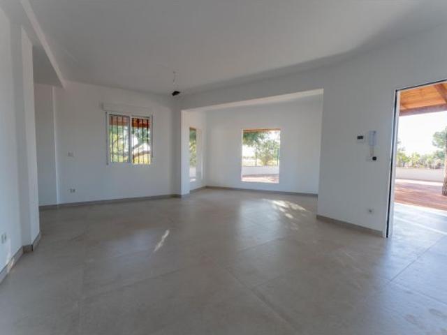 Casa en venta en Jubalcoi, Elx / Elche