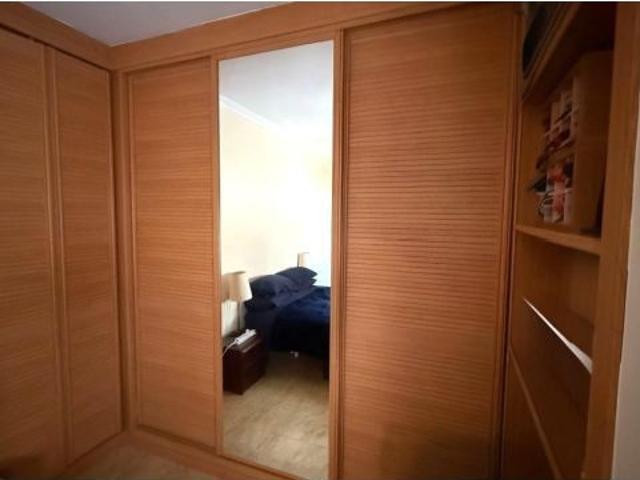 Piso en venta en La Roda, Castilla-La Mancha