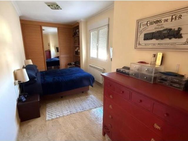 Piso en venta en La Roda, Castilla-La Mancha