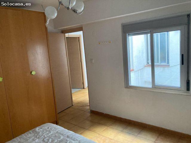 Piso en venta en Aguilar De La Frontera, Andalucía