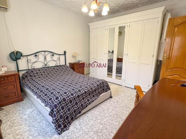 Casa en venta en el Rebolledo, l'Alacantí