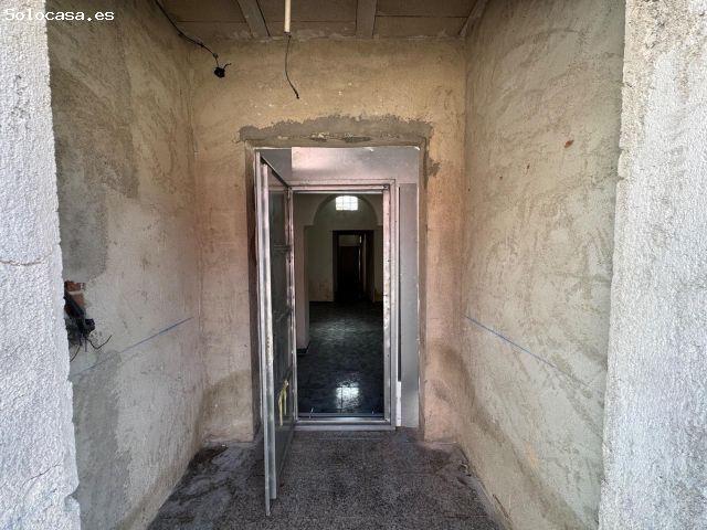 Casa en venta en Cotillas Antigua, Vega Media del Segura