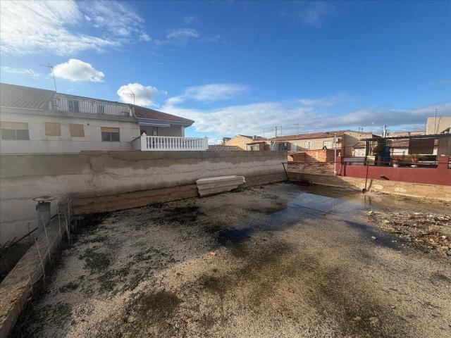 Casa en venta en Vega Media del Segura, Murcia