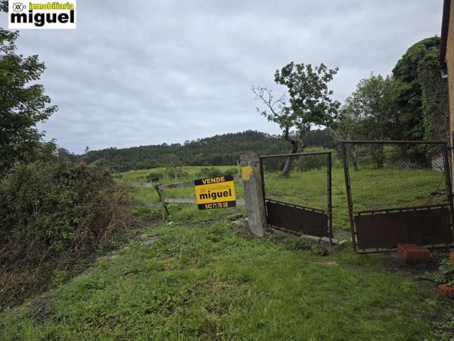 Casa en venta en Ribadedeva, Asturias
