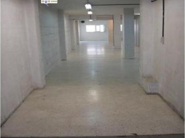 Local Comercial en alquiler en Sant Cugat Del Vallès, Barcelona