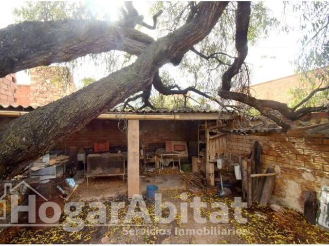 Casa en venta en la Plana Baixa, Valencia