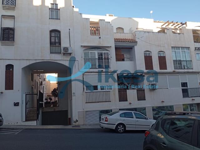 Piso en venta en Aguadulce, Roquetas De Mar